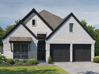 256 Navasota Narrows Court