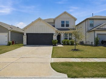 5706 Finely Run Street