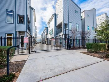5815 Fairdale Lane