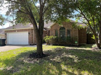 3910 Cork Drive