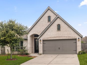 3226 Bellwick Chase Lane
