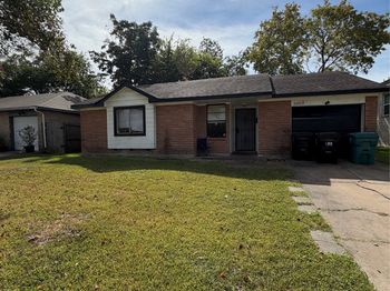 3803 Dalmatian Dr
