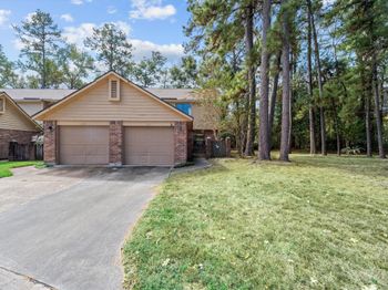 2826 Elm Grove Court