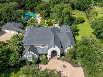 16603 Hamilton Park Drive