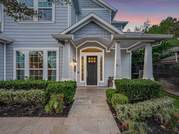 8558 Ridgepoint Drive
