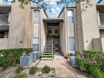 2021 Spenwick Drive