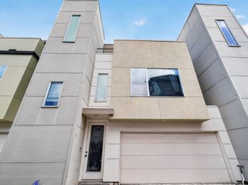 1409 Laird Street