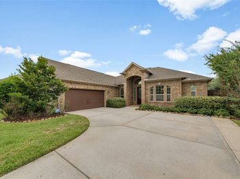 12218 Rampy Green Drive