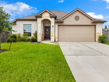 23720 Pagliano Court