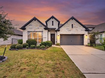 10706 Hazel Hills Drive