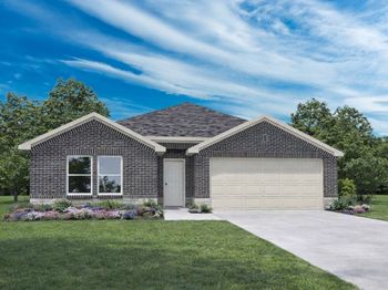 18203 Woodpecker Trail