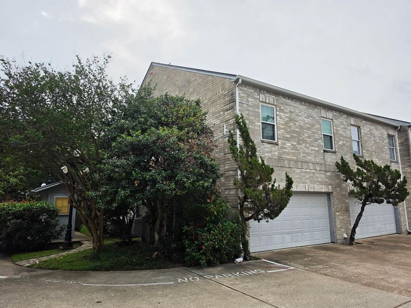 6000 Reims Road 3601, Houston TX 77036