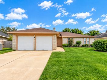 17726 Autumn Trails Lane