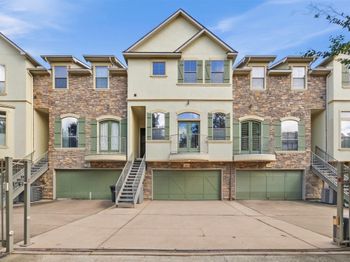 1407 Southmore Boulevard
