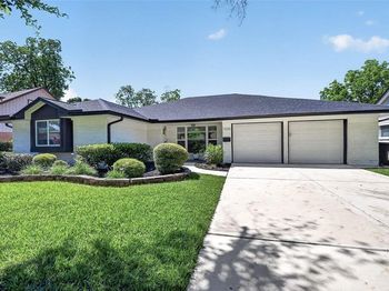1626 Seagate Lane