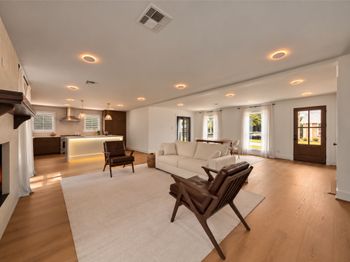 10111 Kerrwood Lane
