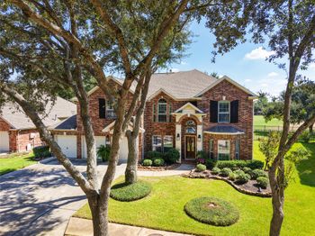 16511 E Canterra Circle