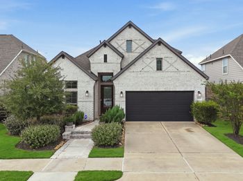 15107 Red Buckeye Drive