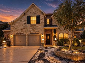 14703 Breyana Park Lane
