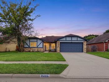 8406 Woodland Willows Drive