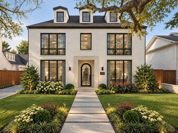 2217 Pelham Drive