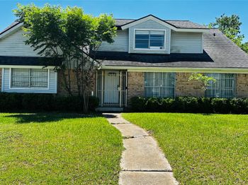 8603 Jason Street