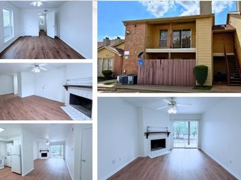 9350 Country Creek Drive