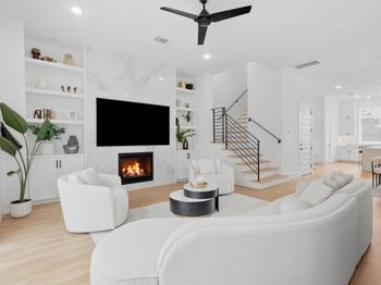 5704 Fairdale Lane