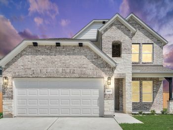 11802 Royal Willow Lane