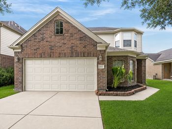18511 Grove Brook Lane