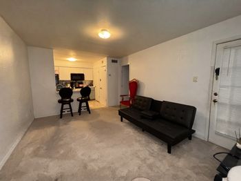3900 Woodchase Drive