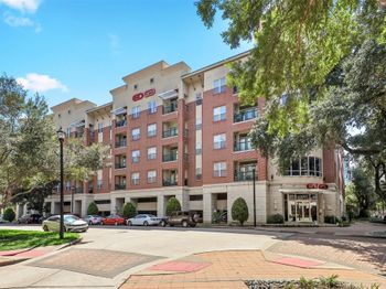 300 St Joseph Parkway