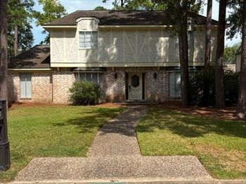 12034 Glenway Drive