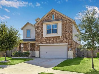 9306 Rustic Bay Court