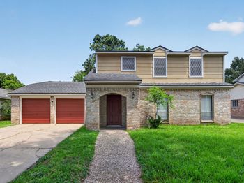 13918 Wickersham Lane