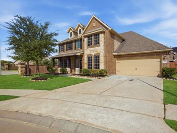 13330 Ashland Point Lane