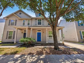 16747 Libson falls Drive