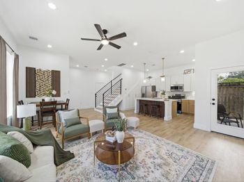 8904 Knoll Leaf Drive