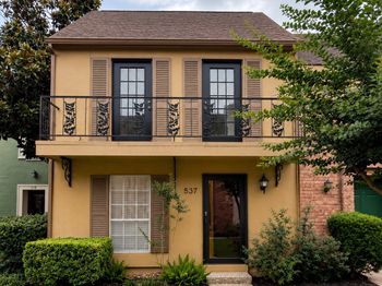 11550 Chimney Rock Road
