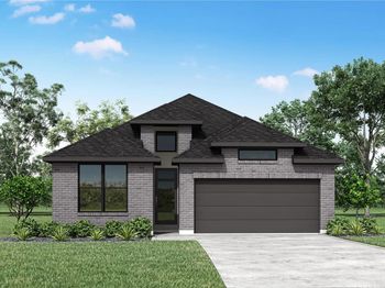 1056 Alpine View Lane