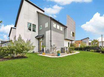 9847 Mocking Bird Hill Lane