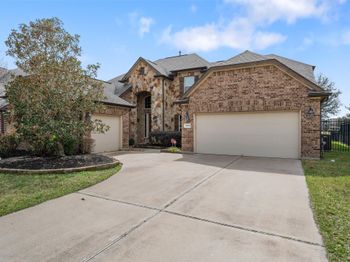 19314 Stanton Lake Dr