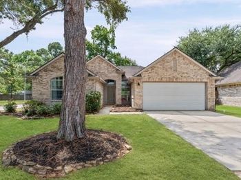 13438 Yaupon Holly Lane
