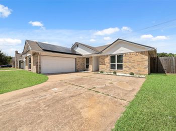 16806 Carbridge Drive