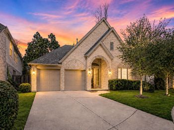 23649 Sage Villa Drive