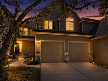 14 Valley Oaks Circle