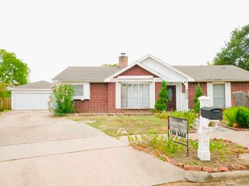 8615 Brookren Circle