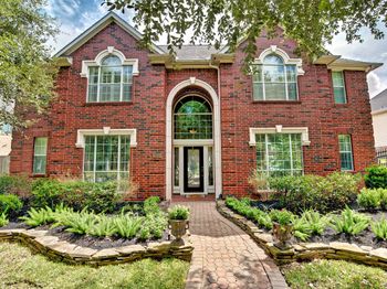 13422 General Gresham Lane