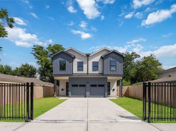 4117 Kewanee Street