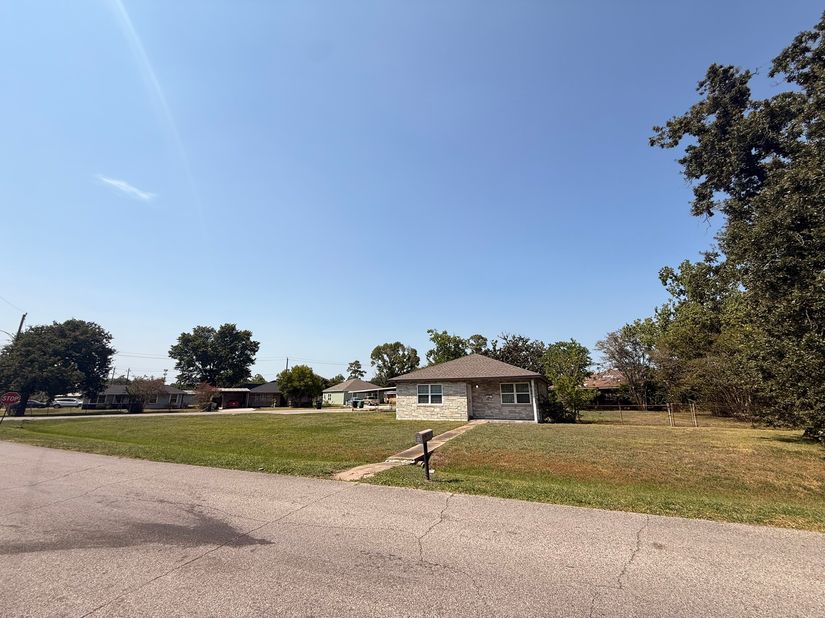 12905 Orleans Street, Houston TX 77015